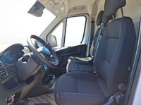 Citroën Jumper - Vorschau Bild 12