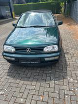 Volkswagen Golf 1.8 Cabriolet Pink Floyd - : Cabrio, Pink