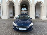 Ford Focus 1,0 EcoBoost 74kW Cool & Connect Turni... - : Kombi, 74