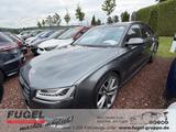 Audi S8 4.0  TFSI quattro plus Luftfahrwerk|Keramik|H - Audi S8 Gebrauchtwagen
