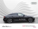 Audi A5 Sportback S line 40 TDI qu. Pano B&O HuD AHK - Audi A5 40 TDI Gebrauchtwagen