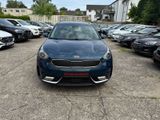 Kia Niro Vision*Aut*Klimau*Navi*1 Hand*EU 6*Garantie - Kia Niro aus 2018