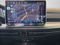 Volkswagen Golf - Vorschau Bild 11
