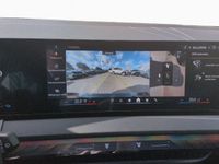 BMW X3 - Vorschau Bild 18