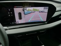 Audi Q6 e-tron - Vorschau Bild 16