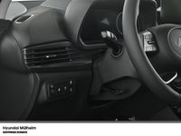 Hyundai i20 - Vorschau Bild 10