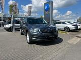 Skoda Kodiaq 2.0 TSI Style 4x4 ACC+Park+3Z+VC+Pano+SH - Skoda Kodiaq in Hamm