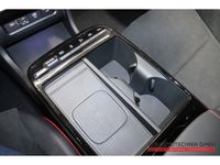 Hyundai TUCSON - Vorschau Bild 27