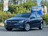 Opel Astra H GTC Edition*SPORT*KLIMA*PDC*TEMP.*TÜV* - Opel Astra aus 2007: Sport