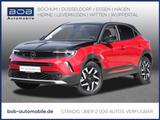 Opel Mokka 1.2 Turbo Elegance KLIMA PDC RFK BT USB