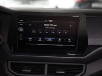 Volkswagen T-Cross - Vorschau Bild 6