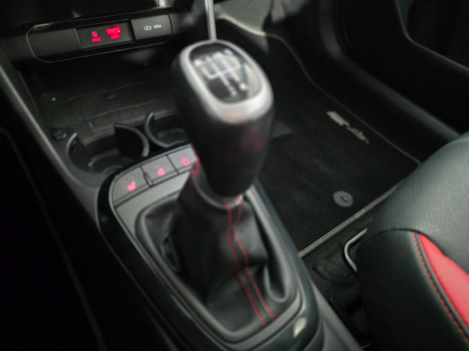 Kia PicantoGT-Line*SCHIEBEDACH*CARPLAY*SHZ*LHZ*KAMER