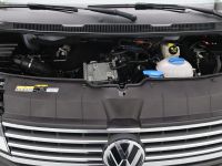 Volkswagen T6 California - Vorschau Bild 16
