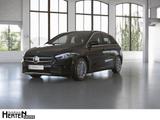 Mercedes-Benz B 180 - gebrauchte Mercedes-Benz B 180 aus dem Jahr 2020