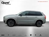 Volvo XC 90 T8 AWD Ultra Dark 7-SITZER+NAVI+360°R-KAM. - gebrauchte Volvo XC90 aus dem Jahr 2024