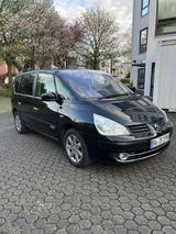 Renault espace - Renault Espace Gebrauchtwagen in Köln