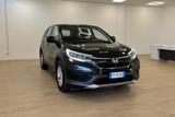 Honda HONDA CR-V 1.6 i-DTEC Comfort - Honda HR-V: Comfort
