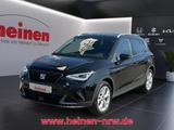 Seat Arona 1.0 TSI FR DSG LED+ACC+NAVI+PDC+SHZ - Seat Arona Jahreswagen