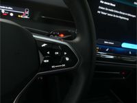 Volkswagen ID.7 - Vorschau Bild 21