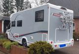 Challenger 367 GA Graphite