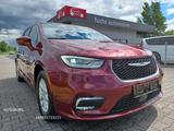 Chrysler Pacifica.L-Plus.Facelift.7-Sitze.ACC.Memory. - Chrysler: M