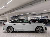 Audi A5 - Vorschau Bild 8