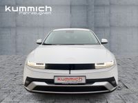 Hyundai IONIQ 5 - Vorschau Bild 2