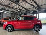 Suzuki Swift 1.4 Sport*R.KAMERA*NAVI*SPURHALTE*ACC* - Suzuki Swift: 4.4