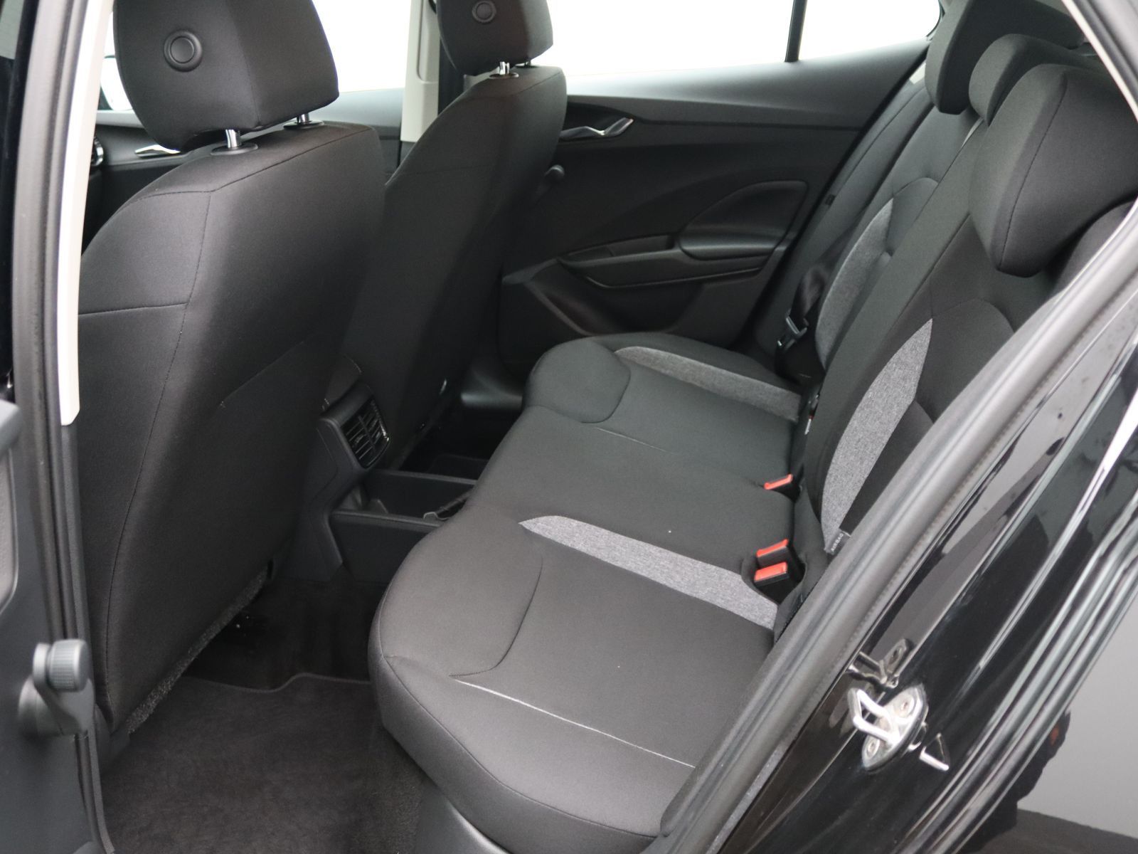 Skoda Fabia - Bild 10