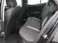 Skoda Fabia - Vorschau Bild 10