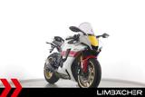 Yamaha YZF R1 60TH ANNIVERSARY - SC-PROJECT-AUSPUFF - Angebote
