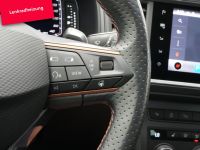 Cupra Ateca - Vorschau Bild 14