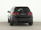 Mercedes-Benz GLC 300 de 4M AMG*Memory*Navi*Panorama*Distronic - Mercedes-Benz: mit Klimaanlage