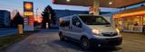 Opel Ich verkaufe Ukrainische Auto - Opel Vivaro in Hagen