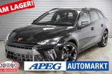 Cupra Leon ST 1,5 eTSI DSG Cupra - LAGER - Cupra Leon aus 2025