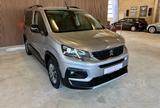 Peugeot Rifter Allure L1[AHK][SITZHEIZUNG][SPURHALTE]ZV - Peugeot Rifter: Allure