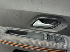 Dacia Sandero III 1.0 TCe 90 Stepway Comfort   *Tempom