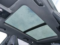Volkswagen Tayron - Vorschau Bild 10