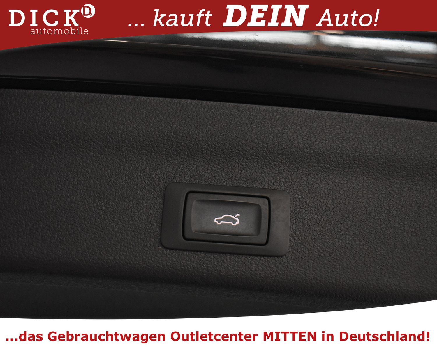 AUDI A6 Av 45d Quatt Tiptr Sport PANO+VIRTU+MEMO+AHK+ - Image 23