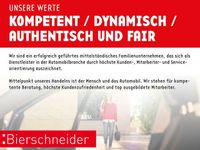 Cupra Leon - Vorschau Bild 22