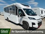 Dethleffs JUST CAMP T 7052 EBL  - Angebote