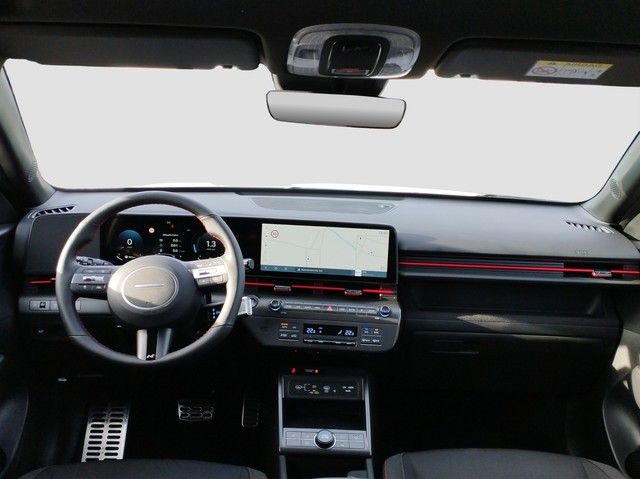 Hyundai KONA - Bild 7