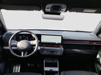 Hyundai KONA - Vorschau Bild 7