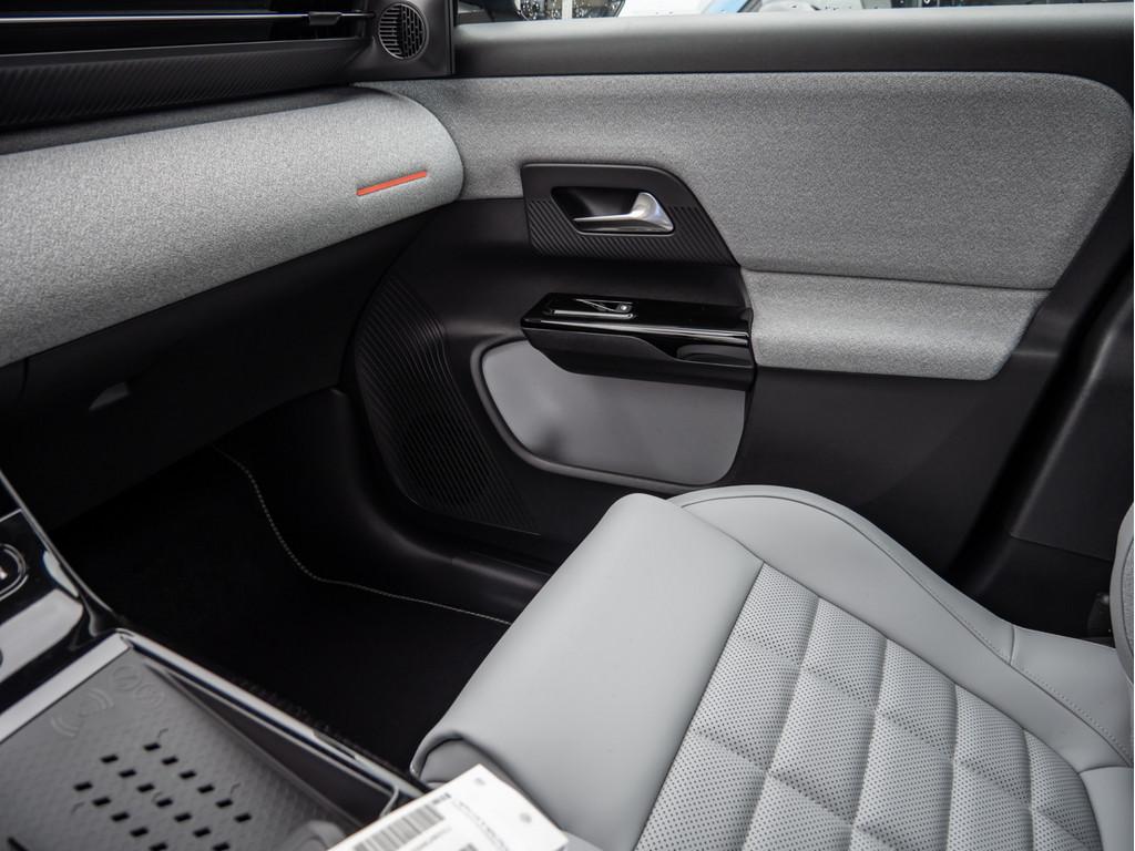 Citroën C5 Aircross 1.2 145 Hybrid MAX ACC HUD LED PANO