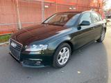 Audi A4 Lim. Attraction*2.Besitz*Sonderangebot*PDC* - Audi A4 aus 2008: Limousine