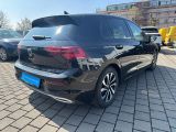 Volkswagen Golf Active 2.0 TDI 150 PS DSG AHK/PANO/HUD - Volkswagen Golf mit Diesel-Antrieb: Limousine, TDI 150 Ps