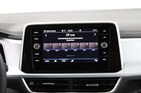Volkswagen T-Roc - Vorschau Bild 9
