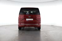 Volkswagen T7 Multivan - Vorschau Bild 7