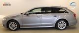 Audi A6 Avant 2.0TDI 190PS S tronic S Line Ultra Navi - Audi: 19