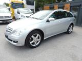 Mercedes-Benz R 350 4Matic 6-Sitze BI-Xenon Navi Panoramadach - gebrauchte Mercedes-Benz R 350 aus dem Jahr 2006